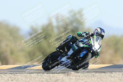 media/Oct-25-2025-Race Pace (Sat) [[47cce5476f]]/Verified/9-Turn 7 (125pm)/